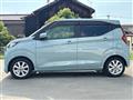 2021 Nissan DAYZ