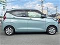 2021 Nissan DAYZ