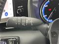 2025 Toyota Voxy