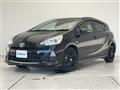 2014 Toyota AQUA