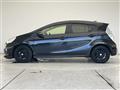2014 Toyota AQUA