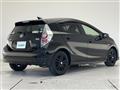 2014 Toyota AQUA
