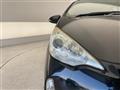 2014 Toyota AQUA