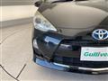 2014 Toyota AQUA