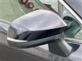 2021 Toyota CorollaCross