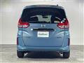 2017 Honda Freed