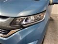 2017 Honda Freed