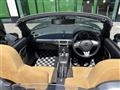 2018 Daihatsu Copen
