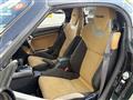 2018 Daihatsu Copen