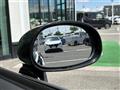 2018 Daihatsu Copen