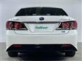 2016 Toyota Crown Hybrid