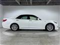 2016 Toyota Crown Hybrid