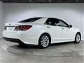 2016 Toyota Crown Hybrid