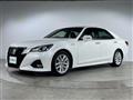 2016 Toyota Crown Hybrid