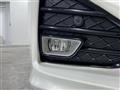 2016 Toyota Crown Hybrid