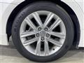 2016 Toyota Crown Hybrid