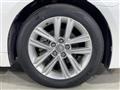 2016 Toyota Crown Hybrid