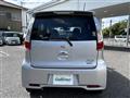 2015 Nissan DAYZ