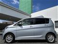 2015 Nissan DAYZ