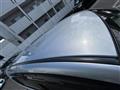 2015 Nissan DAYZ