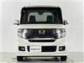 2013 Honda N BOX