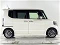 2013 Honda N BOX