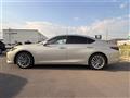 2020 Lexus ES