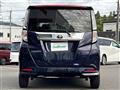 2023 Toyota Roomy