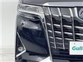 2019 Toyota Alphard Hybrid