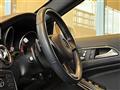 2017 Mercedes-Benz GLA-Class