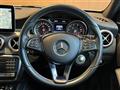 2017 Mercedes-Benz GLA-Class