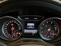 2017 Mercedes-Benz GLA-Class