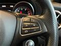 2017 Mercedes-Benz GLA-Class