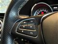 2017 Mercedes-Benz GLA-Class