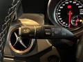 2017 Mercedes-Benz GLA-Class