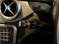 2017 Mercedes-Benz GLA-Class