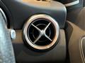 2017 Mercedes-Benz GLA-Class