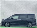 2018 Toyota Voxy