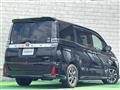 2018 Toyota Voxy