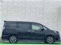 2018 Toyota Voxy