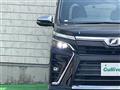 2018 Toyota Voxy