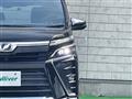 2018 Toyota Voxy