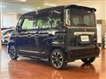 2021 Suzuki Spacia