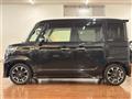 2021 Suzuki Spacia