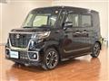 2021 Suzuki Spacia