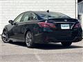 2021 Toyota Crown Hybrid