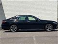 2021 Toyota Crown Hybrid