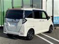 2021 Toyota Roomy
