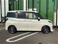2021 Toyota Roomy