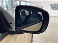 2025 Toyota Raize